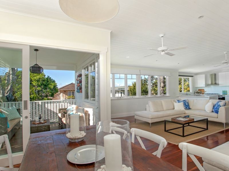 42 Seaview Street, Balgowlah NSW 2093