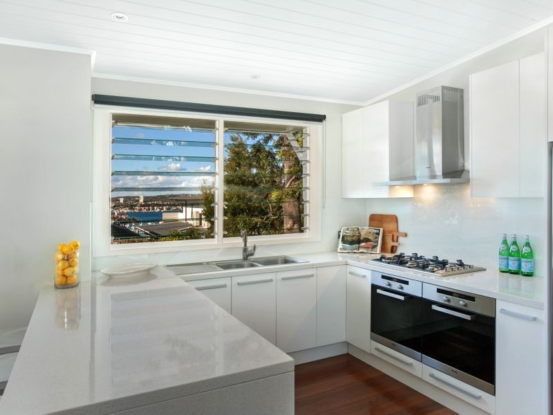 42 Seaview Street, Balgowlah NSW 2093