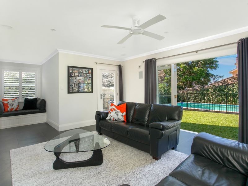42 Seaview Street, Balgowlah NSW 2093