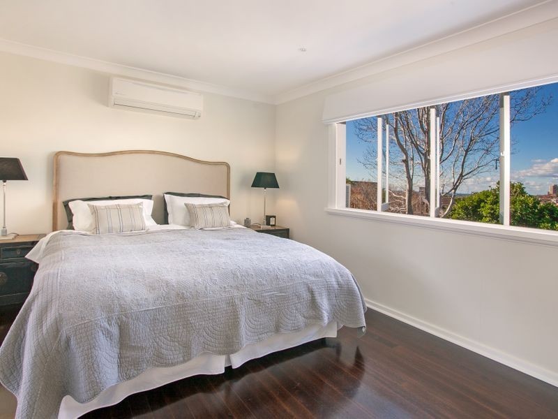 42 Seaview Street, Balgowlah NSW 2093