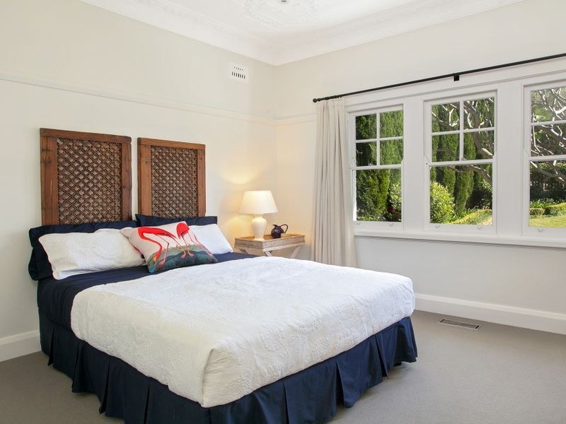 42 Seaview Street, Balgowlah NSW 2093