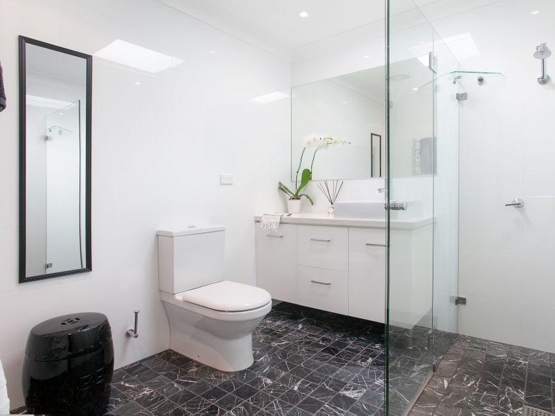 42 Seaview Street, Balgowlah NSW 2093