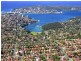 42 Seaview Street, Balgowlah NSW 2093