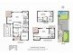 42 Seaview Street, Balgowlah NSW 2093 Floorplan