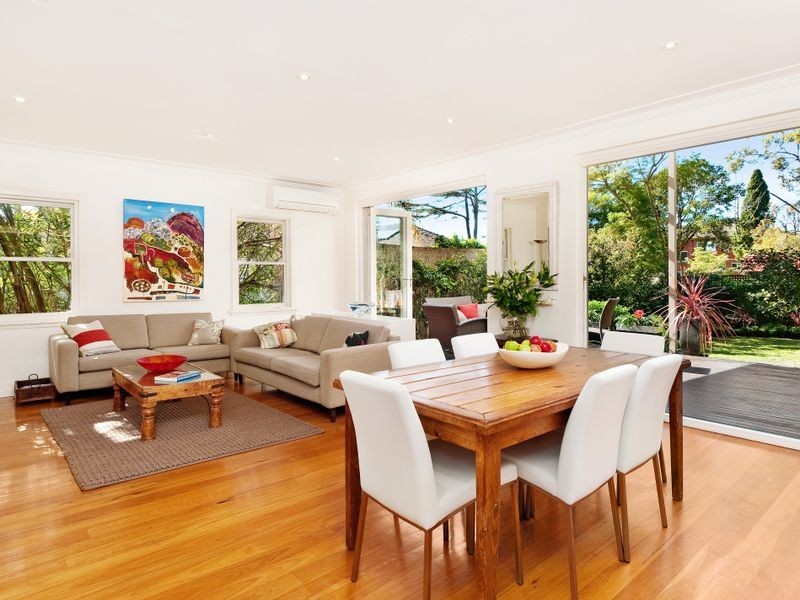 196 Woodland Street, Balgowlah NSW 2093