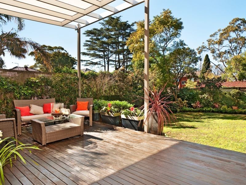 196 Woodland Street, Balgowlah NSW 2093