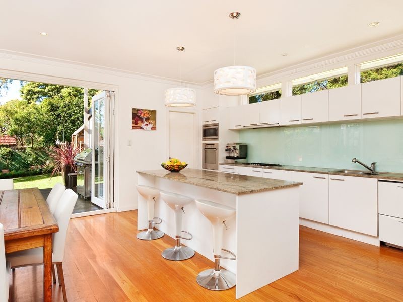 196 Woodland Street, Balgowlah NSW 2093