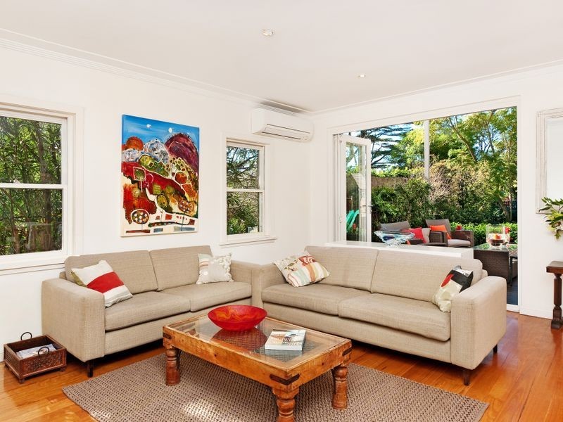 196 Woodland Street, Balgowlah NSW 2093