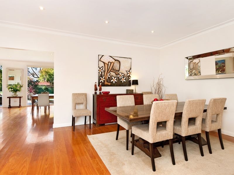 196 Woodland Street, Balgowlah NSW 2093