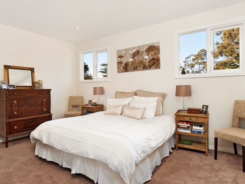 196 Woodland Street, Balgowlah NSW 2093