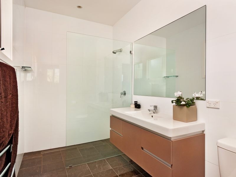 196 Woodland Street, Balgowlah NSW 2093