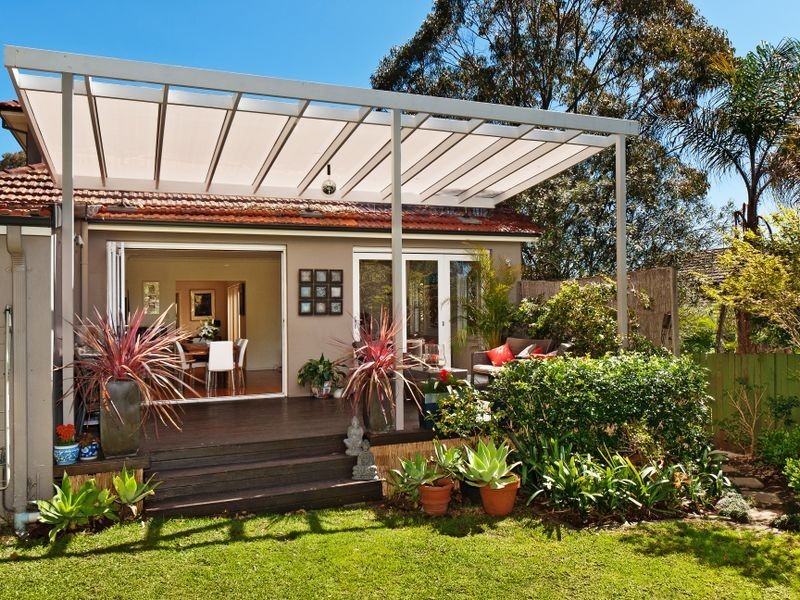 196 Woodland Street, Balgowlah NSW 2093