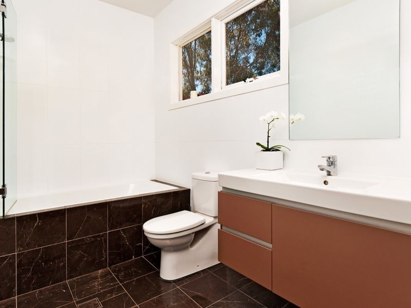 196 Woodland Street, Balgowlah NSW 2093