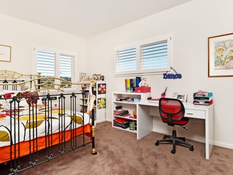 196 Woodland Street, Balgowlah NSW 2093