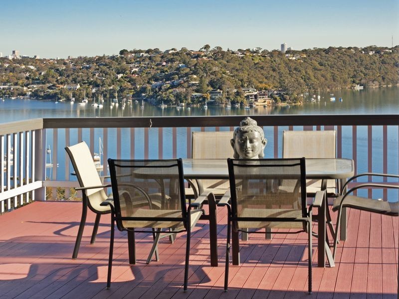 47 Castle Circuit, Seaforth NSW 2092