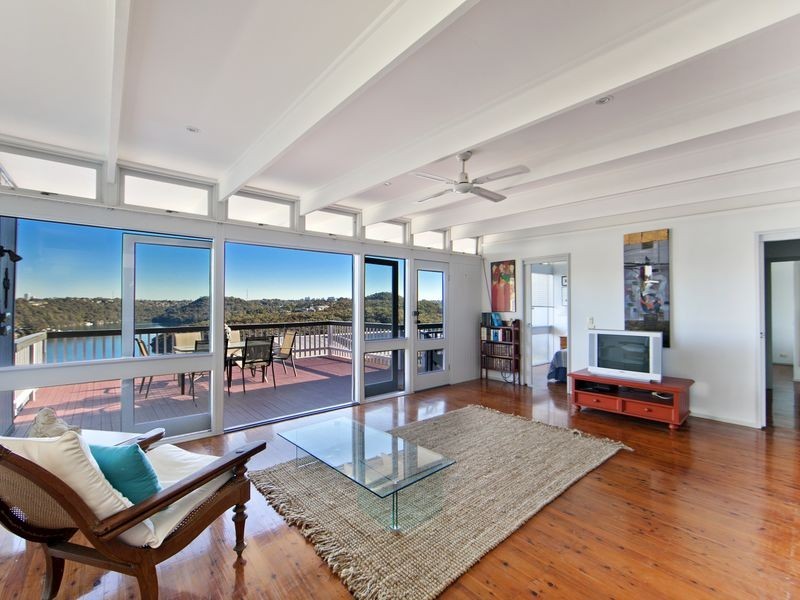 47 Castle Circuit, Seaforth NSW 2092