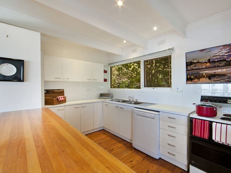 47 Castle Circuit, Seaforth NSW 2092