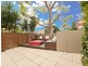 1/131 Kurraba Road, Neutral Bay NSW 2089