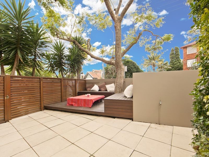 1/131 Kurraba Road, Neutral Bay NSW 2089
