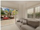 1/131 Kurraba Road, Neutral Bay NSW 2089