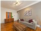 1/131 Kurraba Road, Neutral Bay NSW 2089
