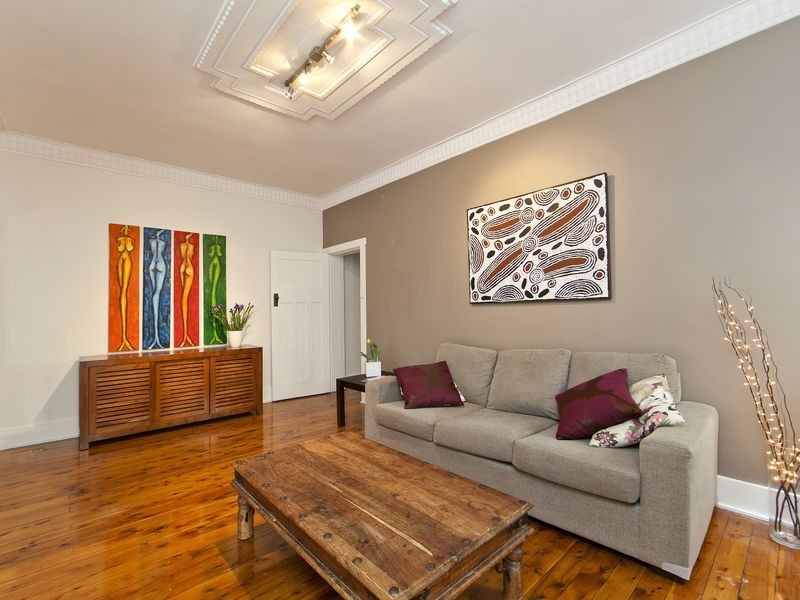 1/131 Kurraba Road, Neutral Bay NSW 2089
