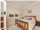 1/131 Kurraba Road, Neutral Bay NSW 2089