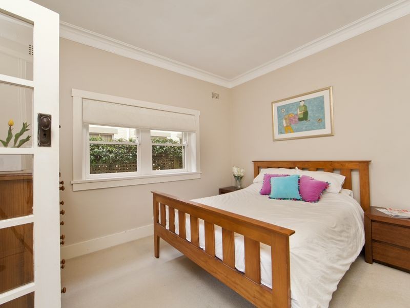 1/131 Kurraba Road, Neutral Bay NSW 2089