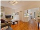 1/131 Kurraba Road, Neutral Bay NSW 2089