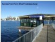 1/131 Kurraba Road, Neutral Bay NSW 2089