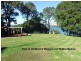 1/131 Kurraba Road, Neutral Bay NSW 2089
