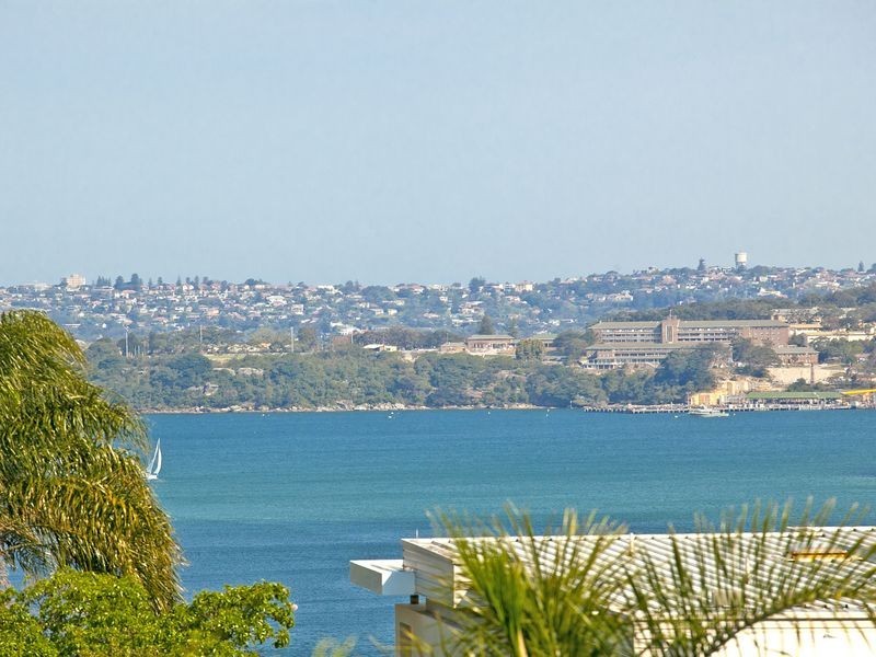 37 Ponsonby Parade, Seaforth NSW 2092