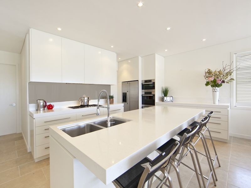 37 Ponsonby Parade, Seaforth NSW 2092