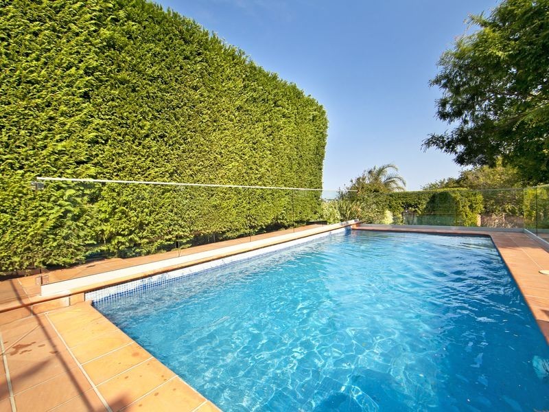 37 Ponsonby Parade, Seaforth NSW 2092