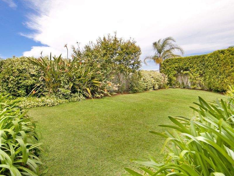 37 Ponsonby Parade, Seaforth NSW 2092