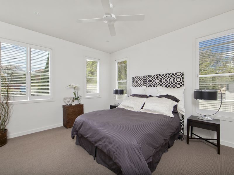 37 Ponsonby Parade, Seaforth NSW 2092