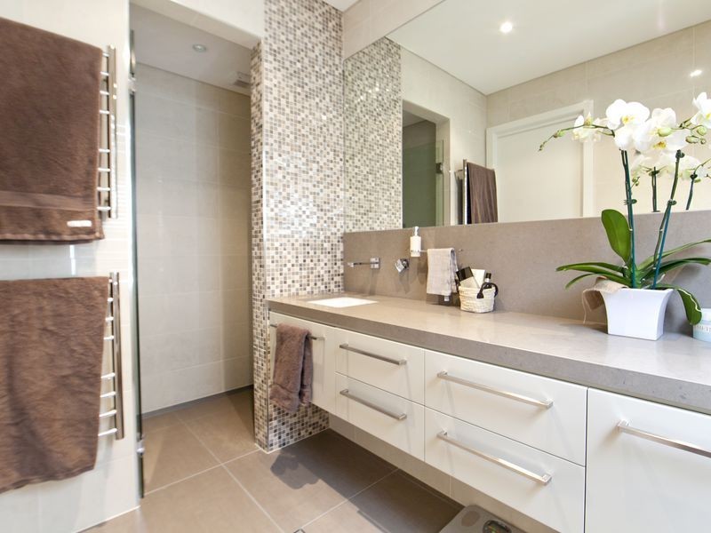 37 Ponsonby Parade, Seaforth NSW 2092