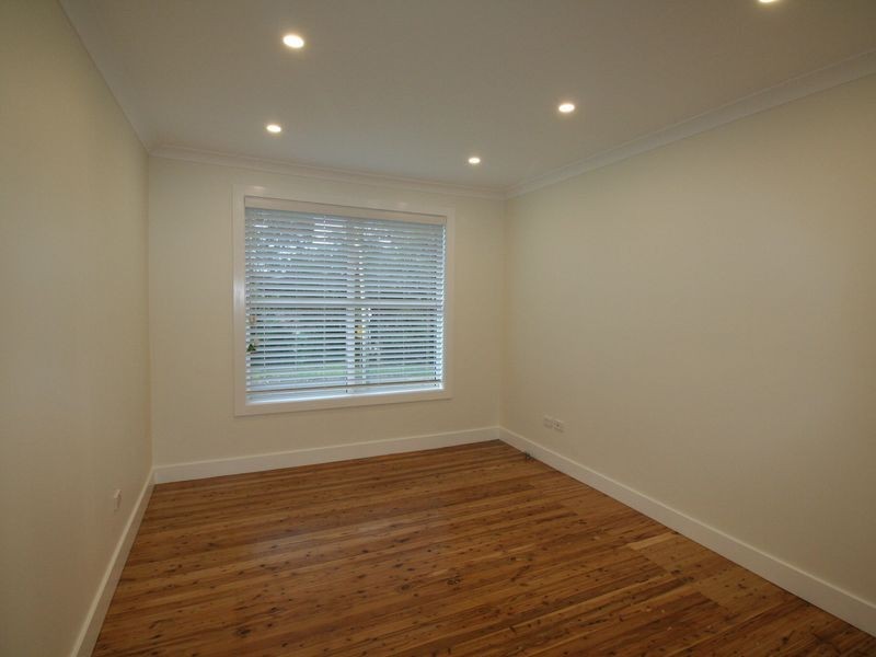 11 Yatama Street, Seaforth NSW 2092