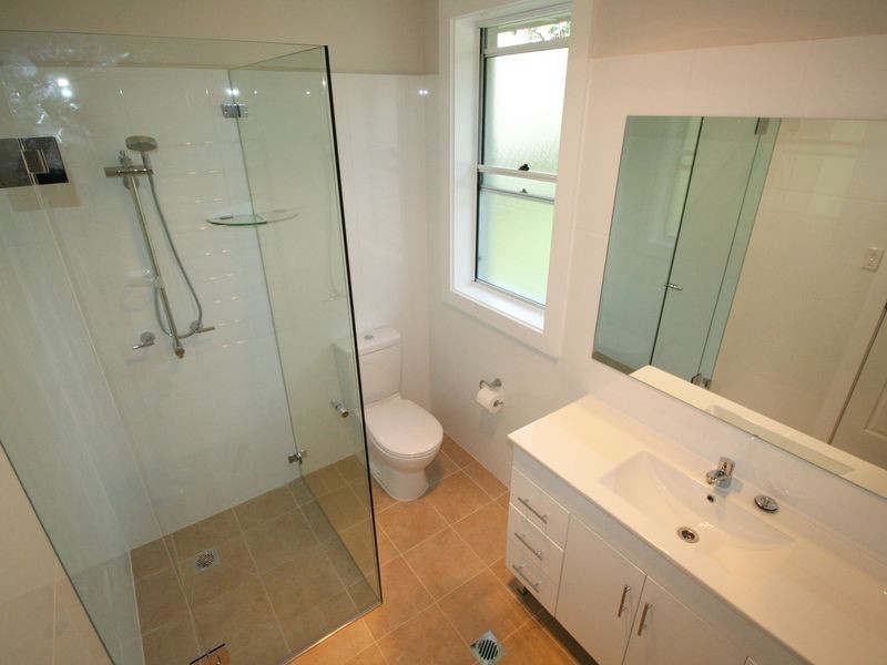 11 Yatama Street, Seaforth NSW 2092