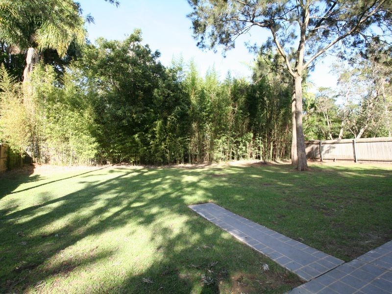 11 Yatama Street, Seaforth NSW 2092