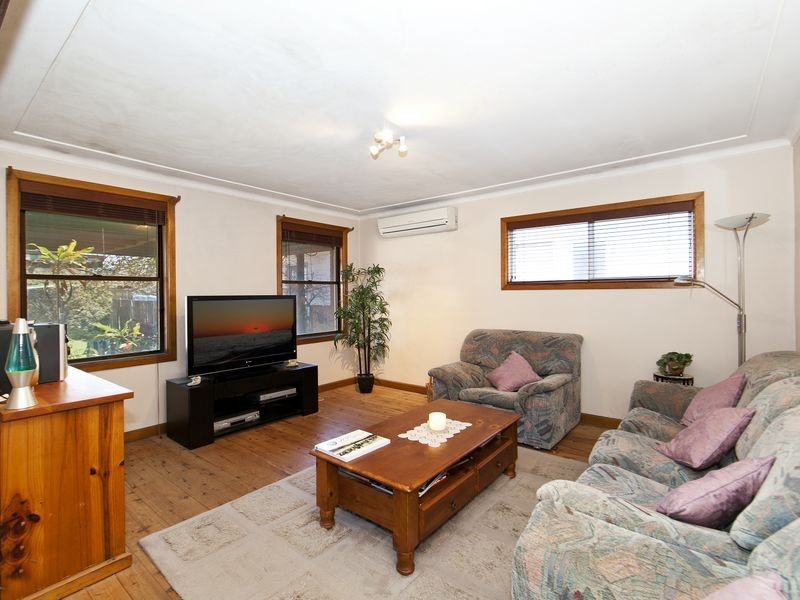 48 Bangaroo Street, North Balgowlah NSW 2093