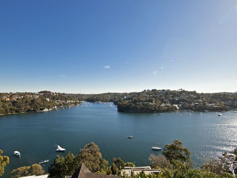 113 Seaforth Crescent, Seaforth NSW 2092