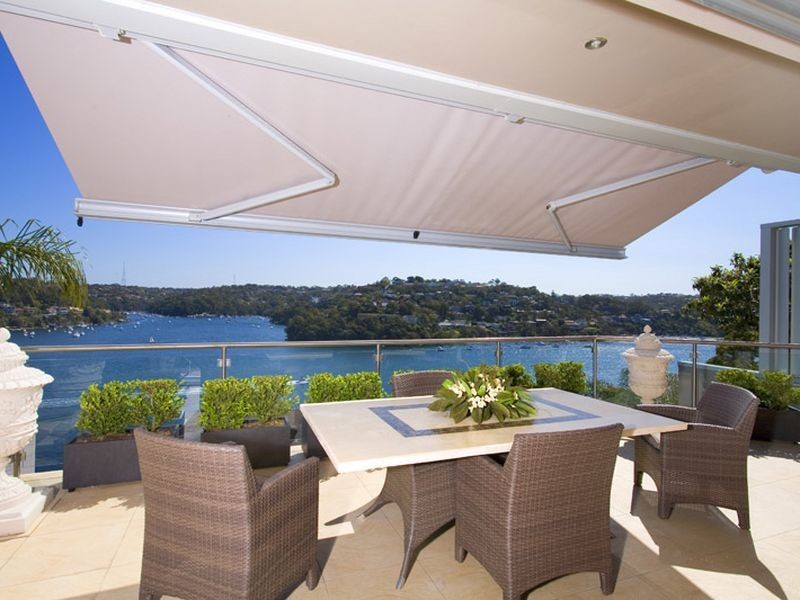 113 Seaforth Crescent, Seaforth NSW 2092