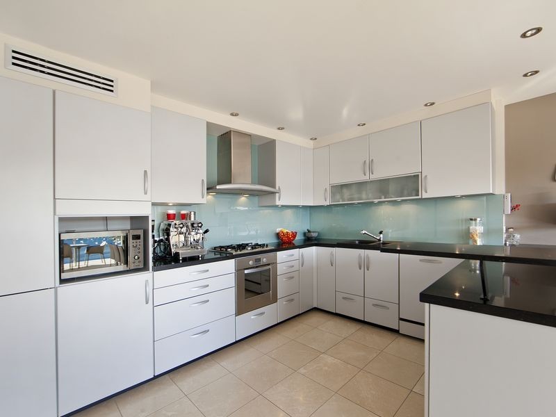 113 Seaforth Crescent, Seaforth NSW 2092