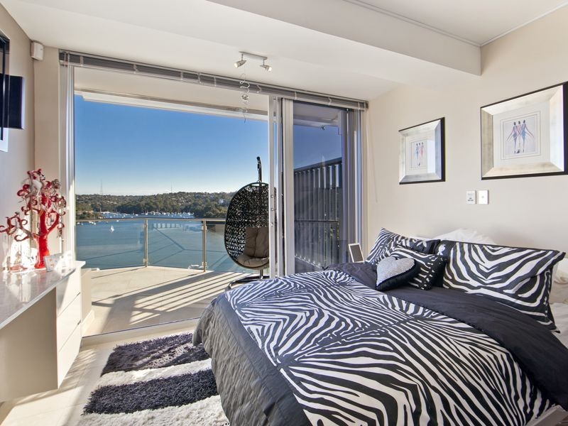 113 Seaforth Crescent, Seaforth NSW 2092