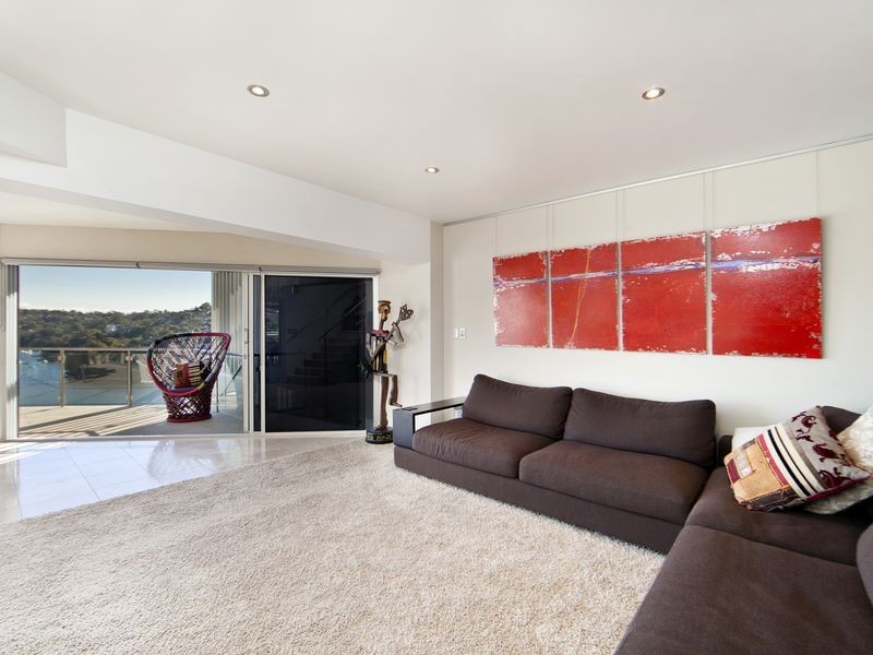 113 Seaforth Crescent, Seaforth NSW 2092