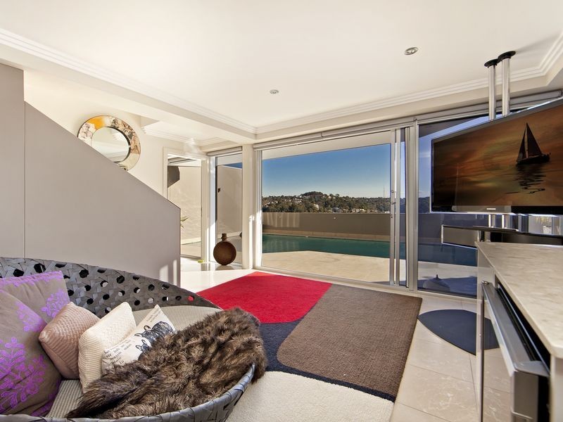 113 Seaforth Crescent, Seaforth NSW 2092