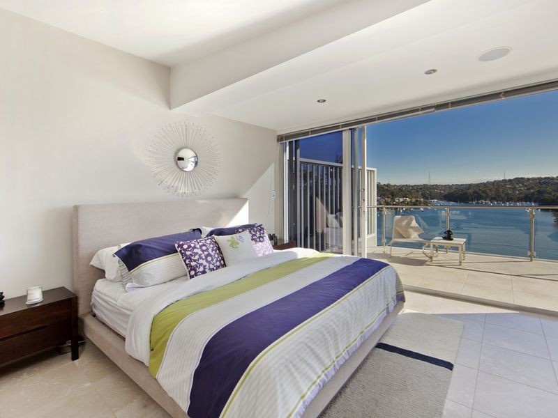 113 Seaforth Crescent, Seaforth NSW 2092