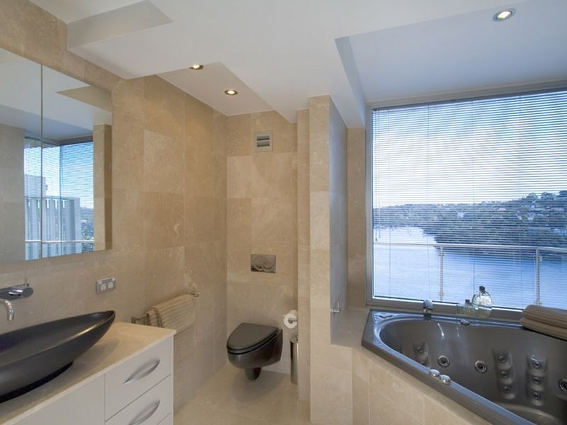 113 Seaforth Crescent, Seaforth NSW 2092