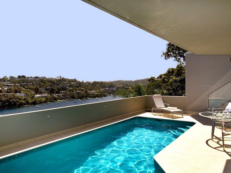 113 Seaforth Crescent, Seaforth NSW 2092